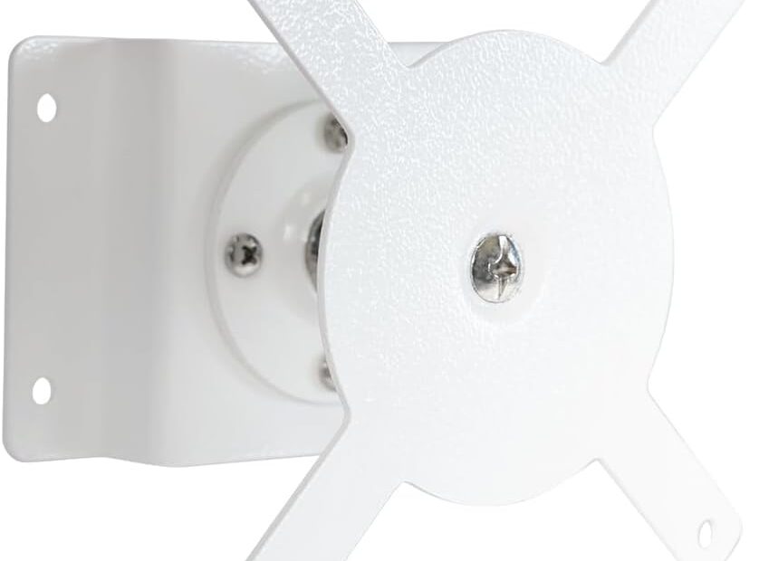 Transform Your Viewing Experience: Shinar Metal Wall Mount for Echo Show 15/21 Review