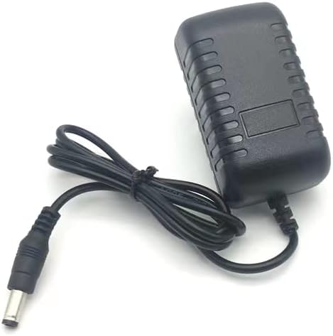 Ultimate 21W Power Cord Replacement for Your Alexa and Echo Devices: A Must-Have Review