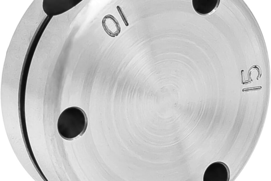 Ultimate Guide to the 1930 Pressure Cooker Regulator: Enhance Your Cooking Experience!