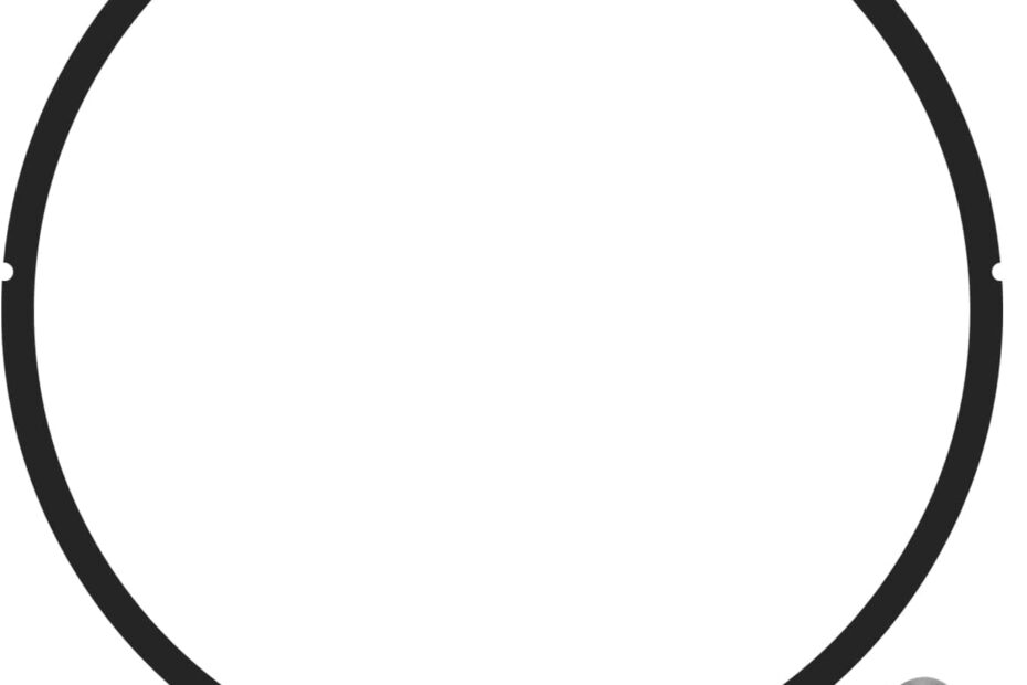 Ultimate Sealing Solution: Review of the Presto 09907 Pressure Cooker Gasket