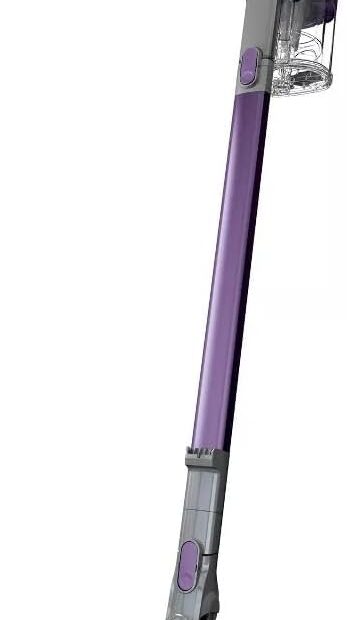 Unleash Clean: Shark IX141H Cordless Stick Vacuum Review for Pet Owners