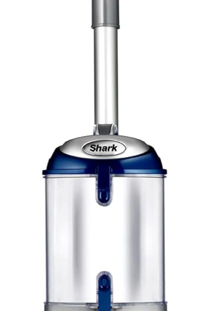 Unleash Clean with the Shark Navigator Lift-Away Deluxe NV360: A Complete Review!