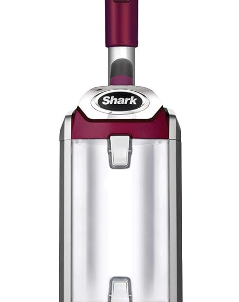 Unleash Cleaning Power: Shark Rotator Lift-Away TruePet Vacuum Review