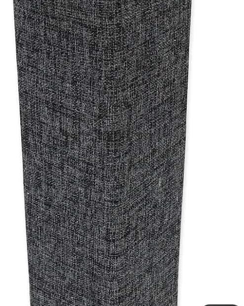 Unleash Your Sound: Rockville ONE-TOWER Bluetooth Speaker System Review