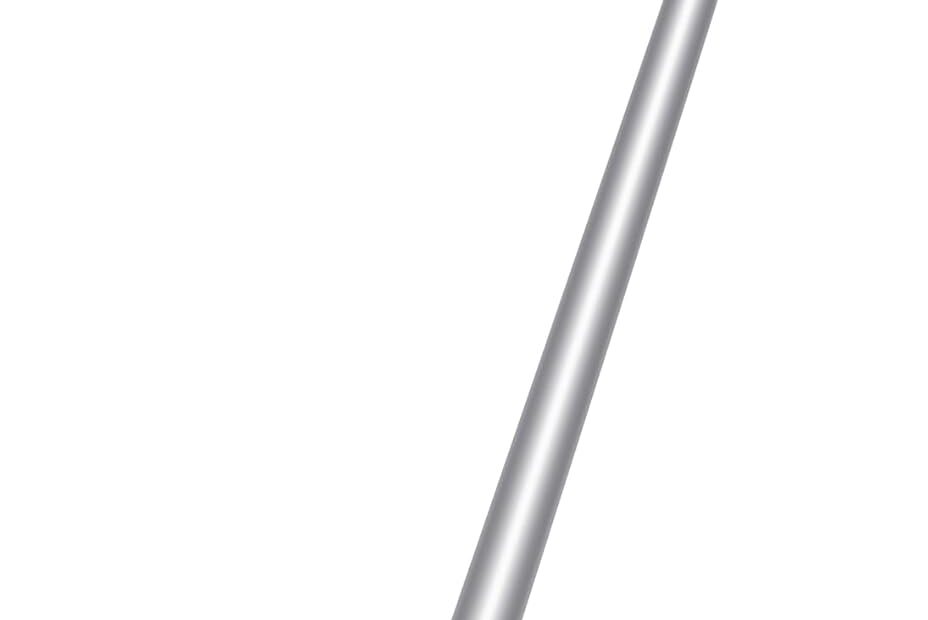 Unleashing Power: Dyson V7 Advanced Cordless Stick Vacuum Review