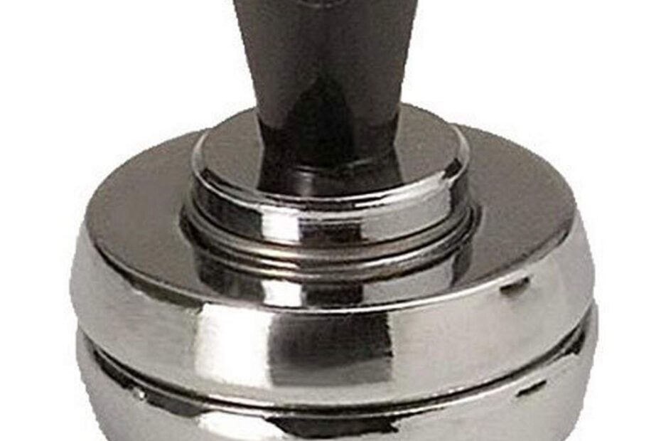 Unlock Perfect Preservation: A Review of the Presto 50332 Pressure Canner Regulator