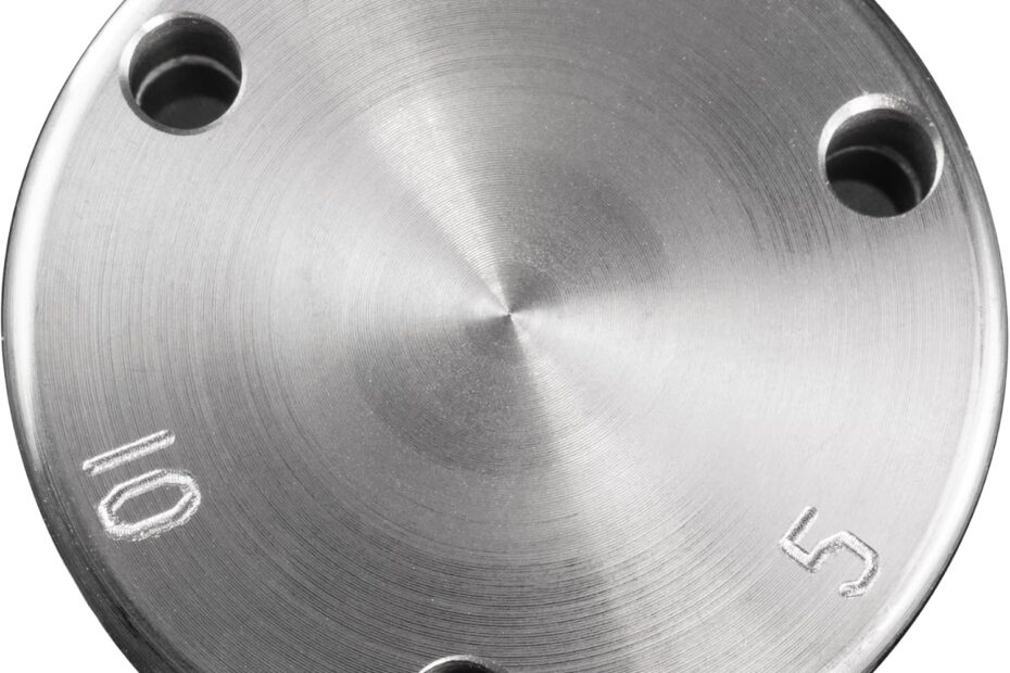 Unlock Perfect Pressure: All American 1930 Regulator Weight Review