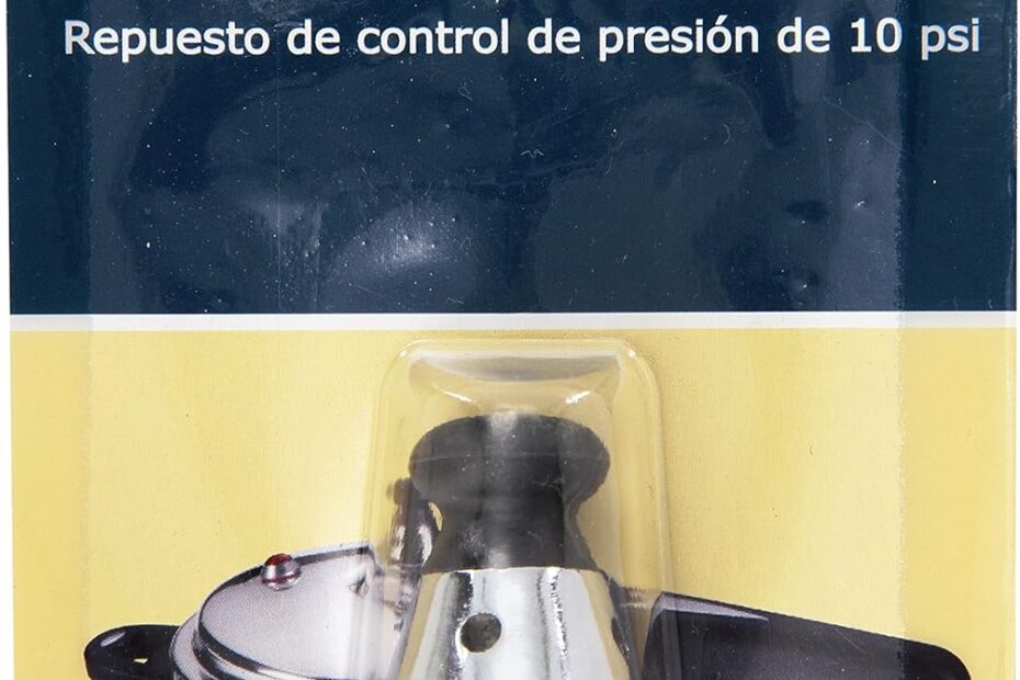 Unlock the Power of Pressure Cooking: Review of the Mirro 92110 Stainless Steel Cooker & Canner