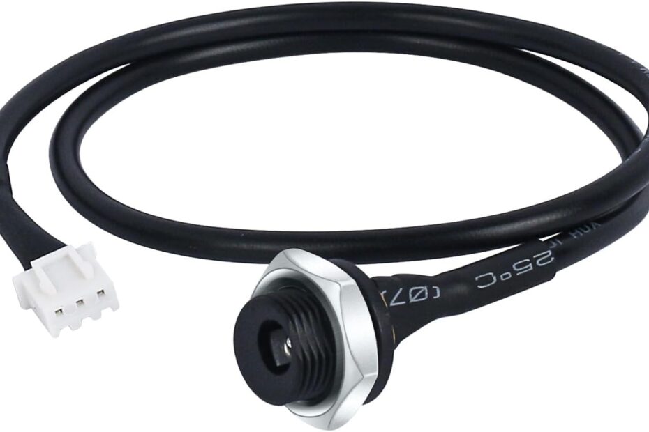 Unlock Your Workout: A Must-Have Connector Cable for Bowflex Max Trainers!