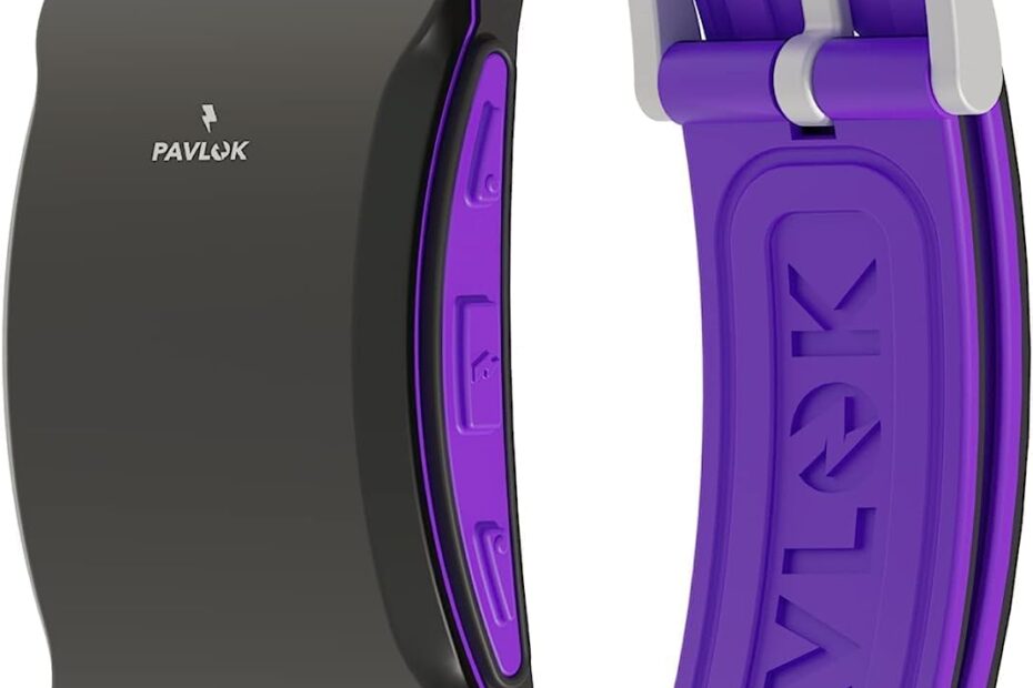 Wake Up Refreshed: Review of the Pavlok Shock Clock 3 for Heavy Sleepers