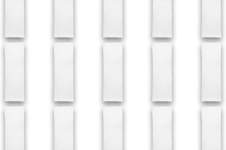 Breathe Easy: Review of Replacement Odor Erase Filters for Instant Pot Vortex Plus