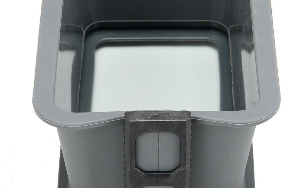 Elevate Your Baking: Review of the Instant Pot Electric Pressure Cooker Springform Loaf Pan!