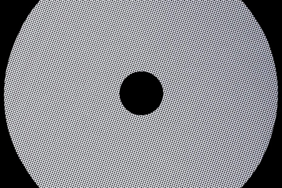 Elevate Your Dehydrating Game: Blulu Silicone Dehydrator Sheets Reviewed!