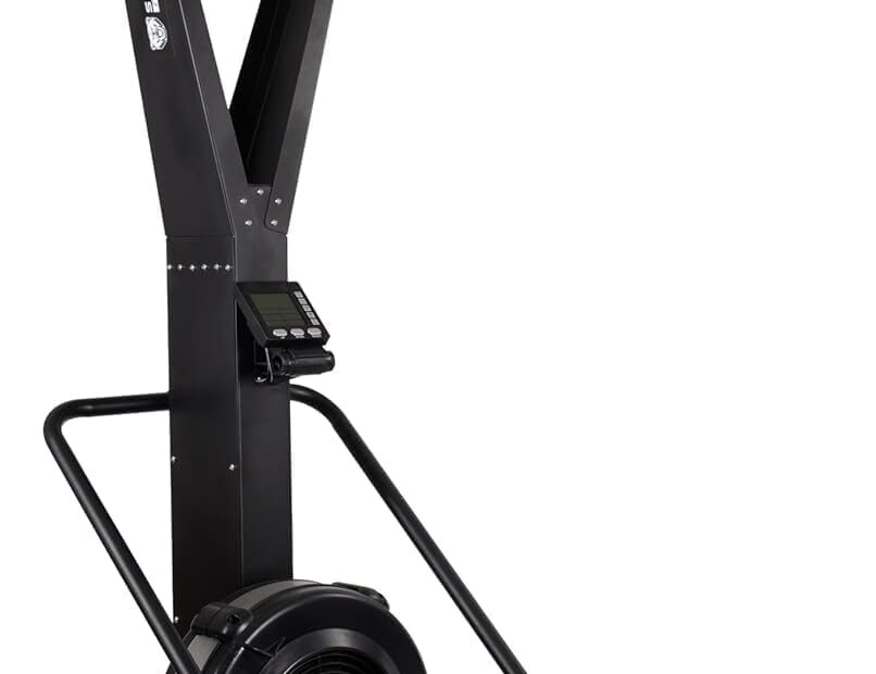 Elevate Your Fitness: The Ultimate Indoor Ski Machine Review