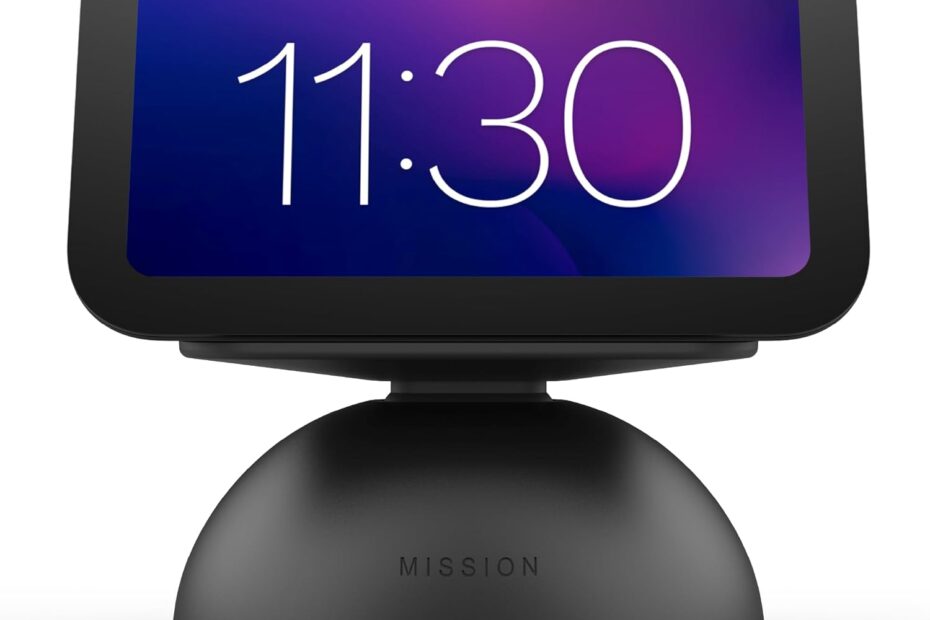Elevate Your Home: A Review of the Echo Show 5 Bundle (2023)
