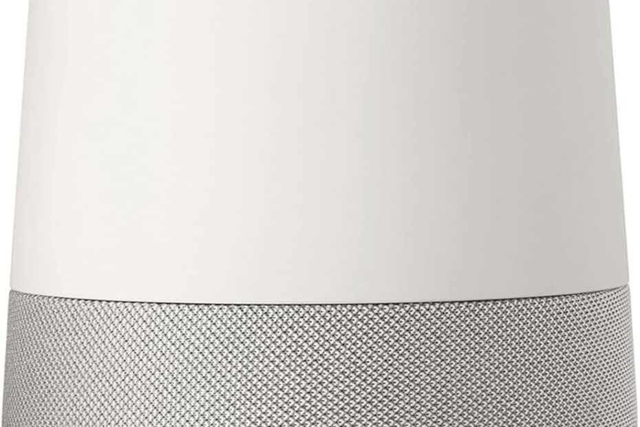Elevate Your Home Experience: Google Home Smart Speaker Review for South Korea