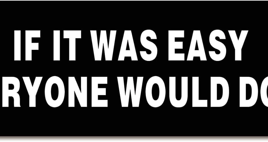 Elevate Your Home Gym with the Motivational Gym Flag Banner!