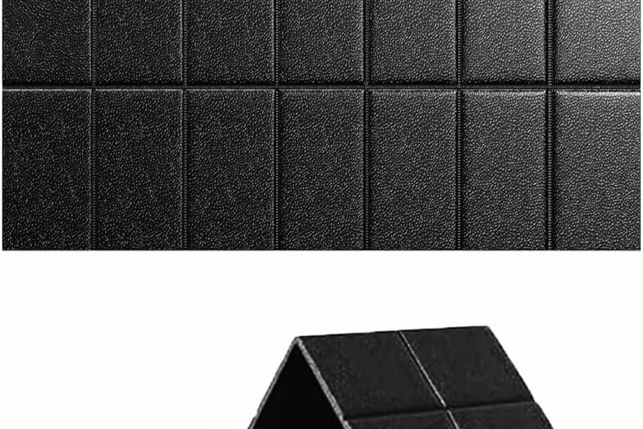 Elevate Your Workouts: The Ultimate Non-Slip Walking Pad Mat Review