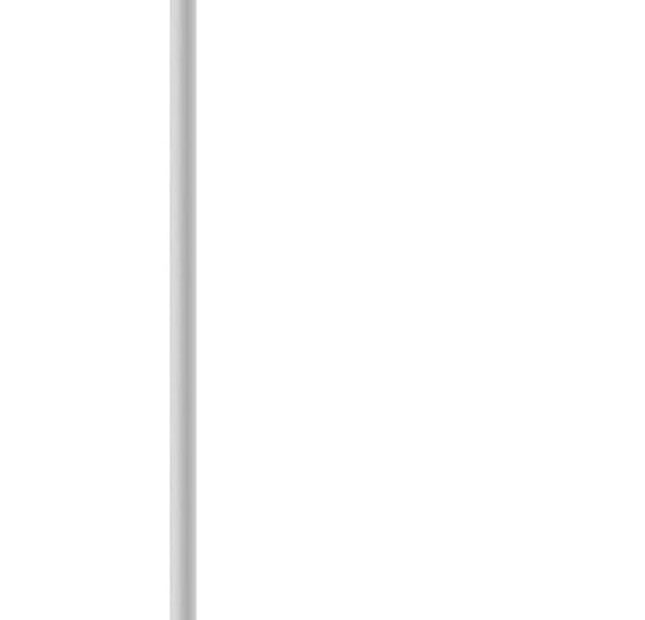 Illuminate Your Space: DEEPLITE LED Desk Lamp Review – The Perfect Blend of Style and Function!