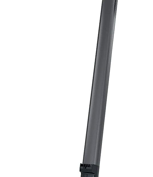 Lighten Your Load: Unbiased Review of the Shark Rocket Cordless Stick Vacuum