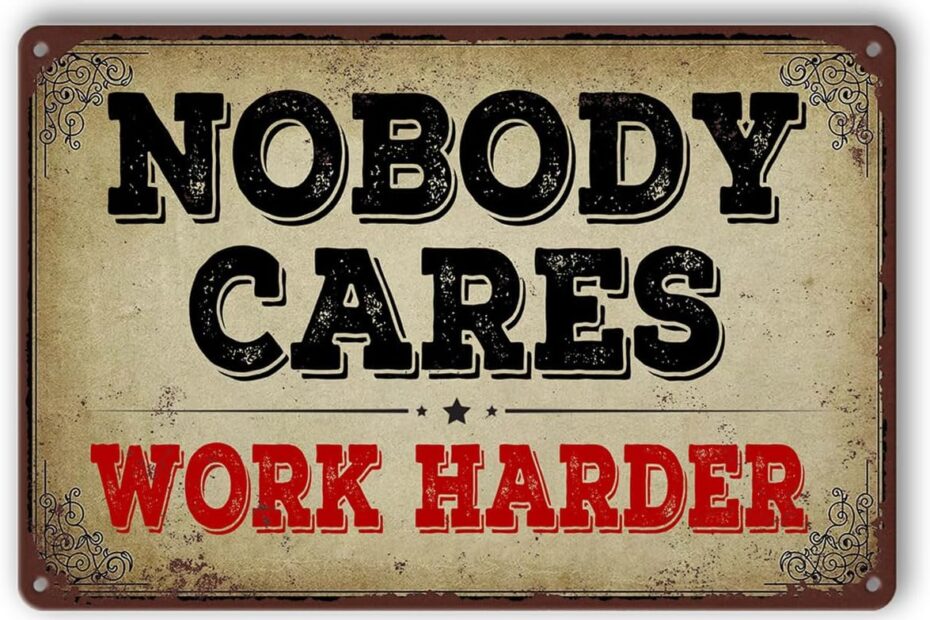 Motivate & Decorate: The Ultimate Gym Posters for Your Home Workout!