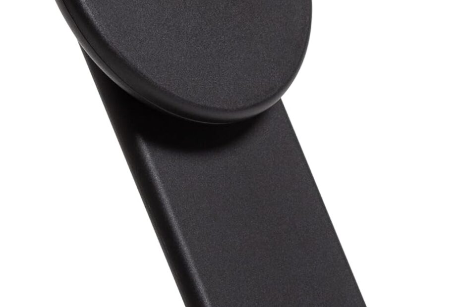 Power Up with Precision: AT&T's 15W Magnetic Qi Wireless Charging Stand Review