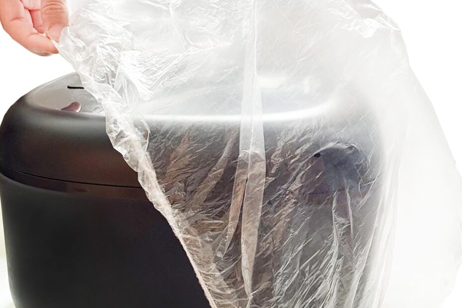 Protect Your Appliances: Review of 20pcs Universal Clear Kitchen Covers
