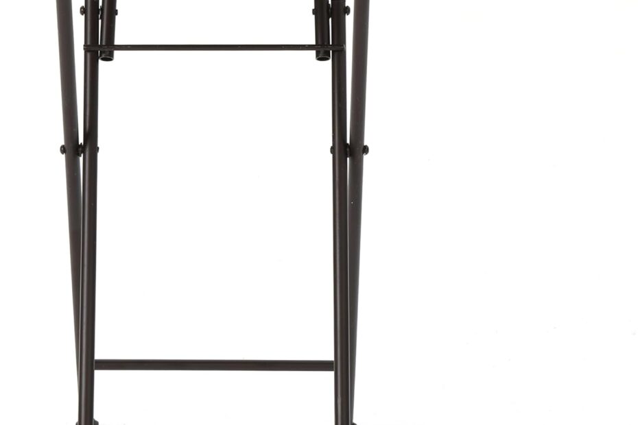 Review of the Christopher Knight Home Silvester Outdoor Stone Side Table: Style Meets Durability