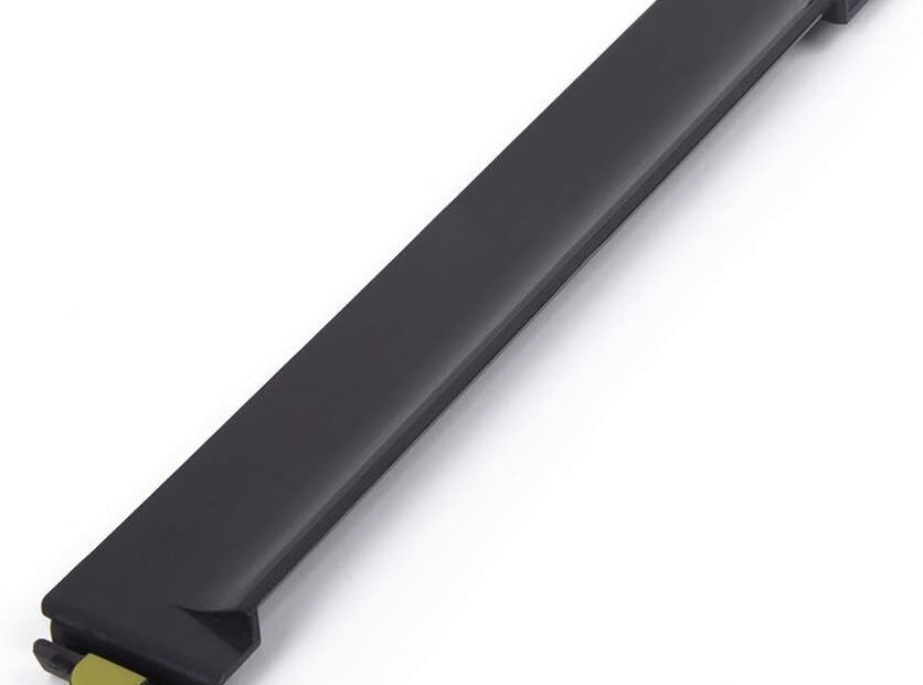 Secure Your Roomba: The Essential Dust Box Bin Door Latch for iRobot Cleaners!