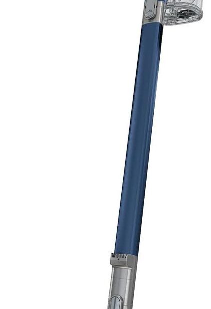 Shark IZ361H Cordless Pet Plus: The Ultimate Vacuum for Pet Owners!