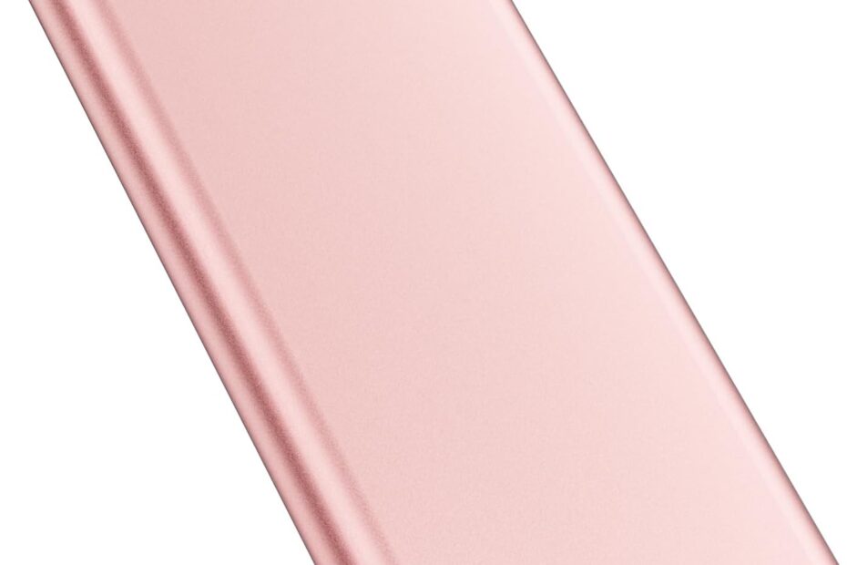 Stay Charged in Style: Pilot 4GS 12000mAh Fast Charging Power Bank Review!