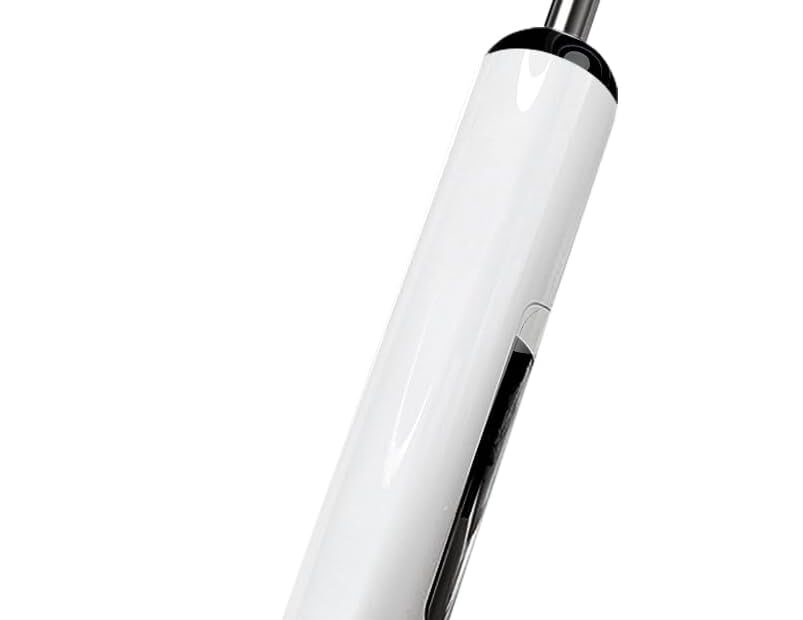 Transform Your Cleaning Routine: Review of the Smart Wet Dry Vacuum Cleaner Combo