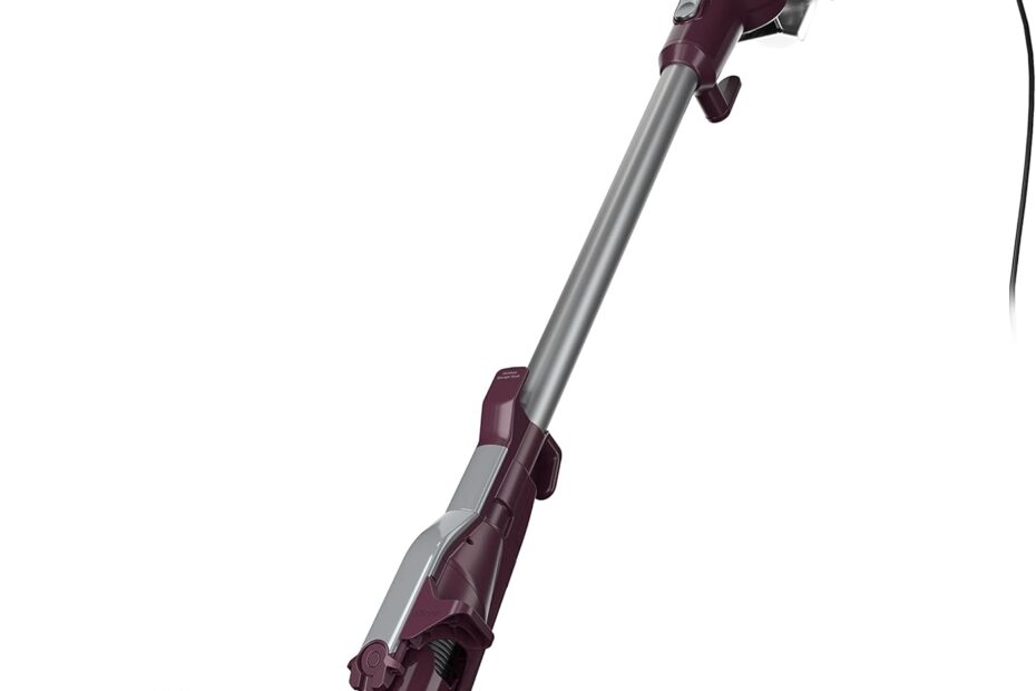 Unleash Pet Convenience: Shark HZ702 Vacuum Review for Pet Owners