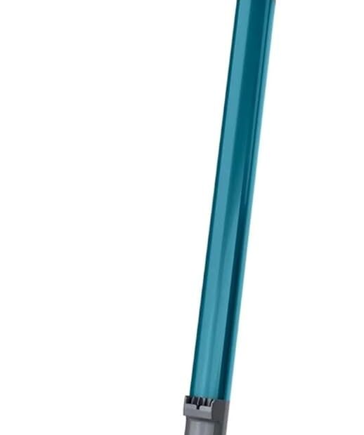 Unleash Pet Hair Power: Shark Pet Pro Cordless Vacuum Review