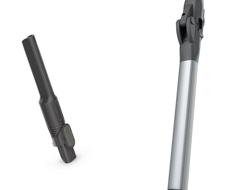 Unleash Pet Hair Power: The Shark Pet Pro Cordless Vacuum Reviewed!