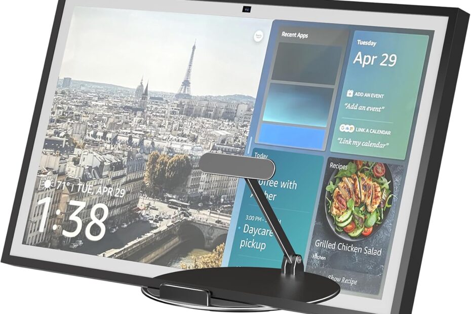 Unleash Your Show: The Ultimate Table Stand for Show 21 & 15 Reviews!
