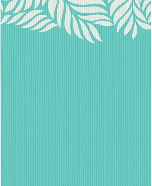 Unwind in Comfort: Retrospec Solana Yoga Mat Review