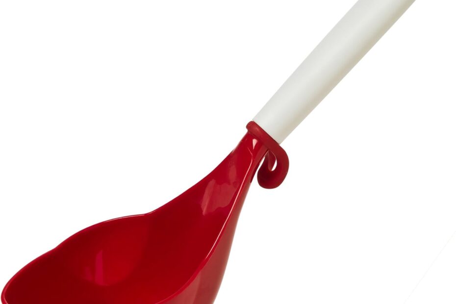 Effortless Canning Made Easy: Review of the Prepworks by Progressive Canning Scoop