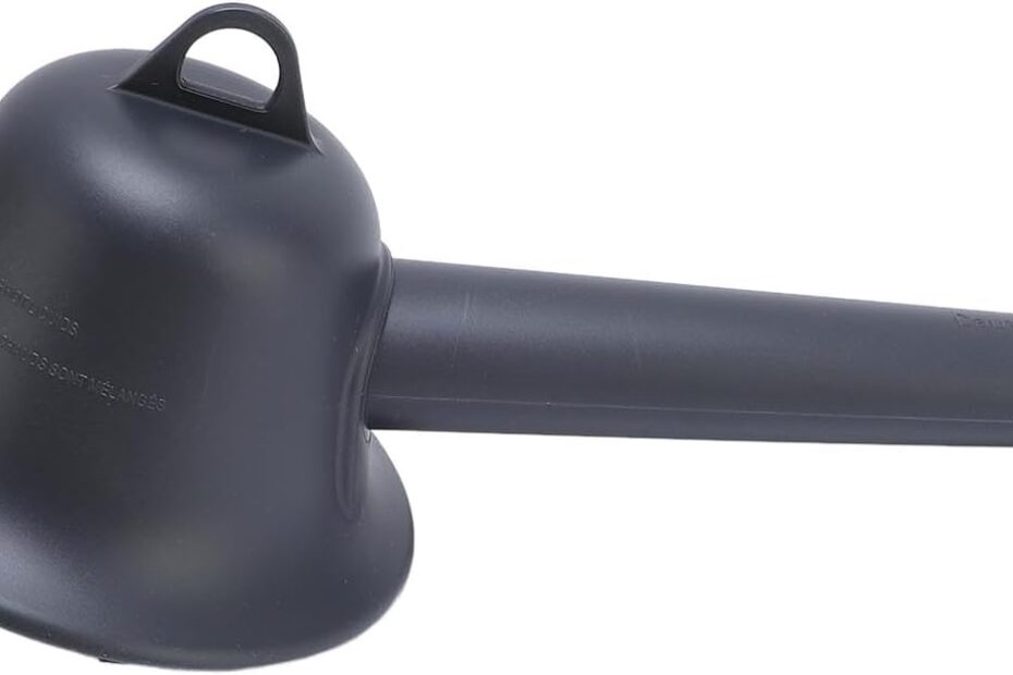 Effortless Pressure Release: Review of the All-New Steam Diverter for Your Kitchen