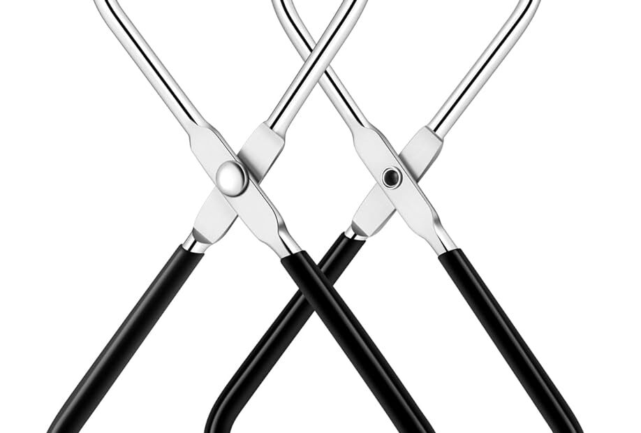 Elevate Your Canning Game: A Review of the Rainspire Canning Jar Lifter