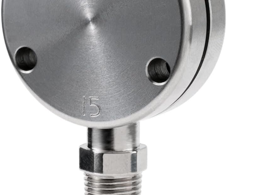 Ensure Safety: Review of the Pressure Regulator Weight & Vent Pipe for 1930 Pressure Cookers