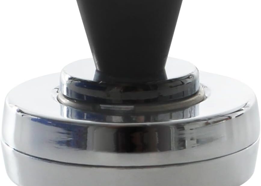 Essential Guide: 50332 Pressure Cooker Regulator for Perfectly Cooked Meals!