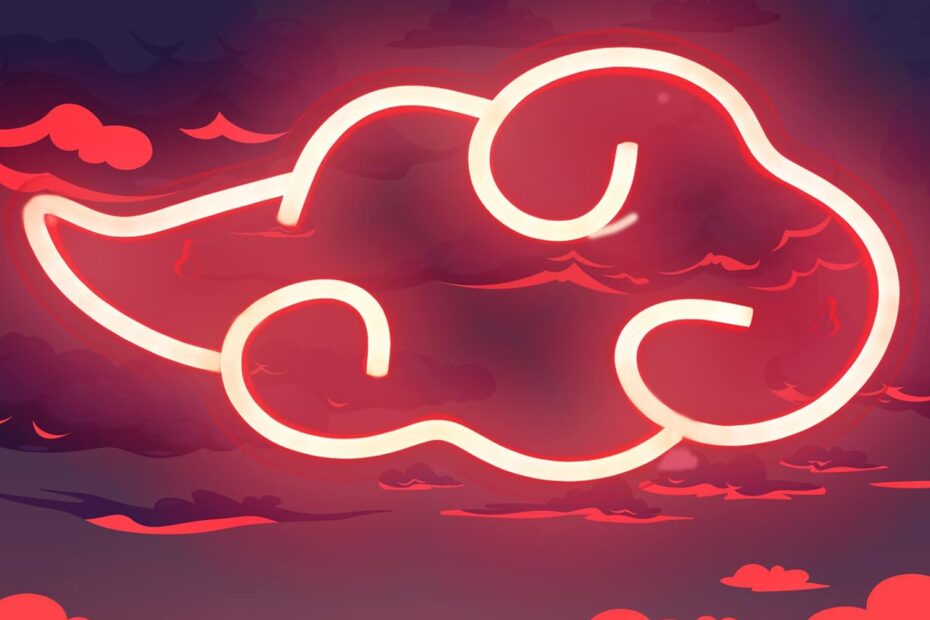 Illuminate Your Space: Dleouly Anime Neon Sign Review for Gamers and Anime Fans!