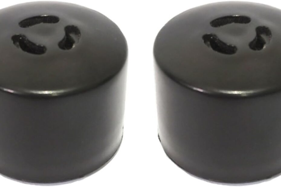 Maximize Safety & Efficiency: Review of Steam Release Valves for Your Pressure Cooker