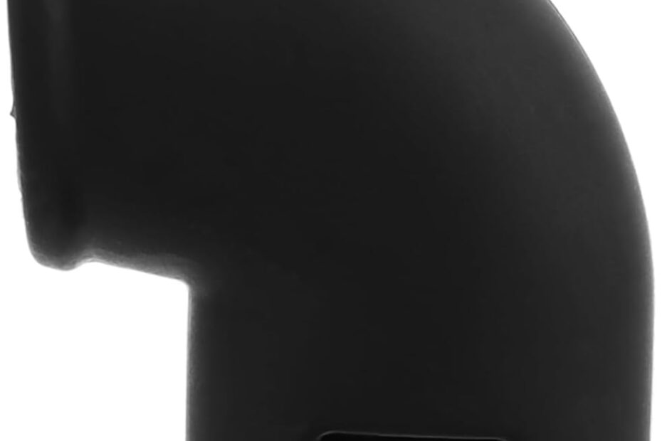 Maximize Your Cooking: The Ultimate Steam Diverter for Pressure Cookers & Air Fryers