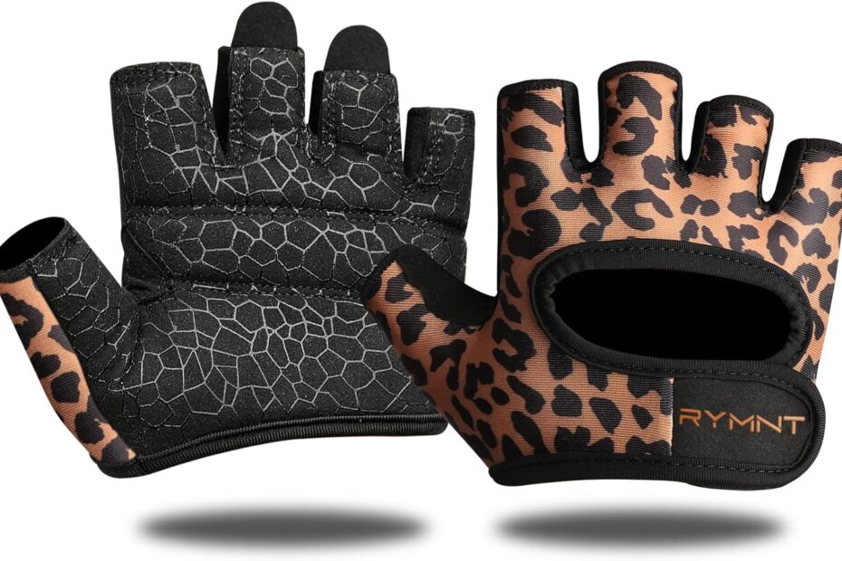 Maximize Your Workout: Review of Minimal Weight Lifting Gloves for Ultimate Grip and Protection