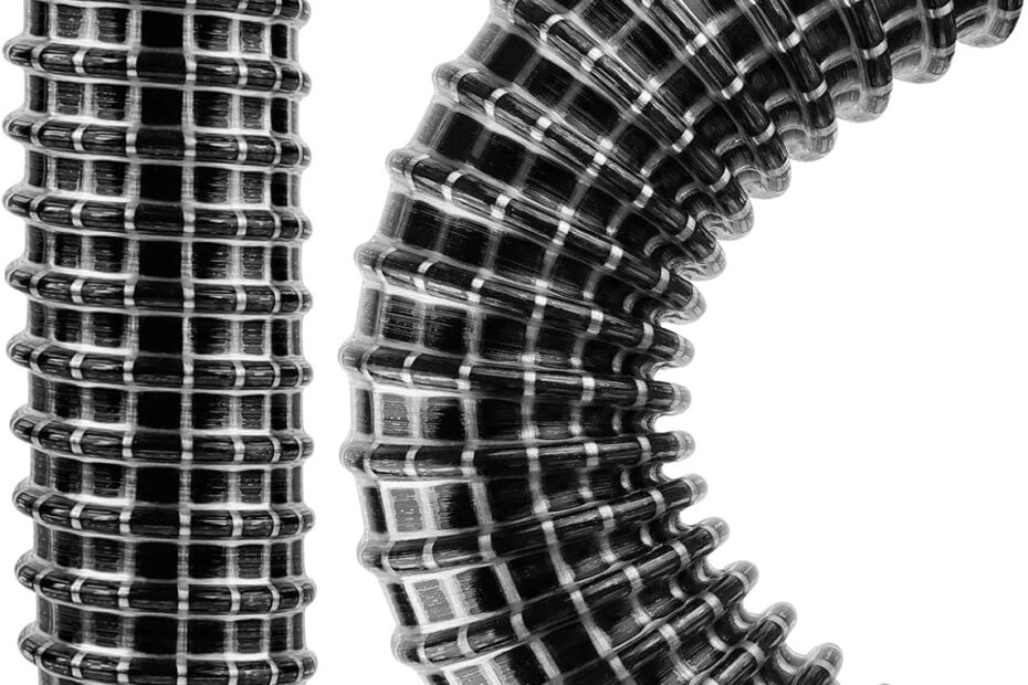 Revitalize Your Cleaning: Shark Rocket Vacuum Replacement Parts Review