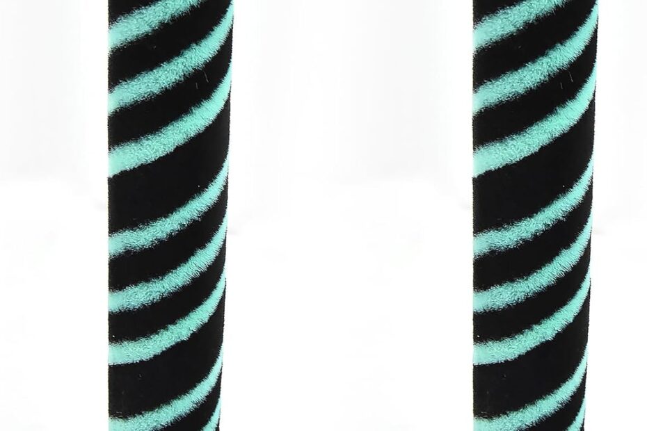 Revitalize Your Shark Vacuum: Essential Replacement Roller Brushes Reviewed!