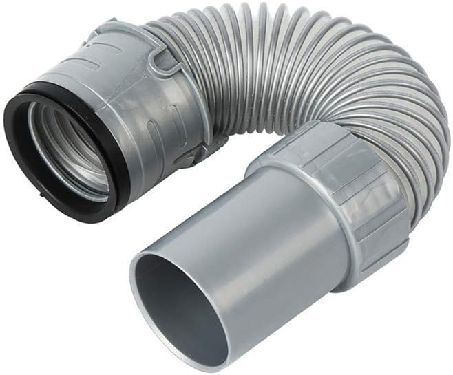 Revive Your Shark Navigator: Essential Replacement Hose for Optimal Performance