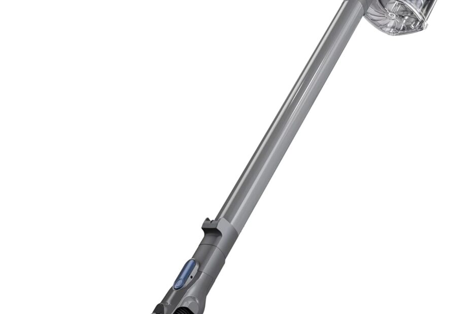 Shark WZ250 Pet Pro: The Ultimate Cordless Vacuum for Pet Owners!